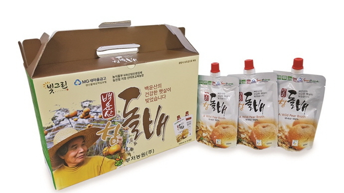 광양농산 이미지