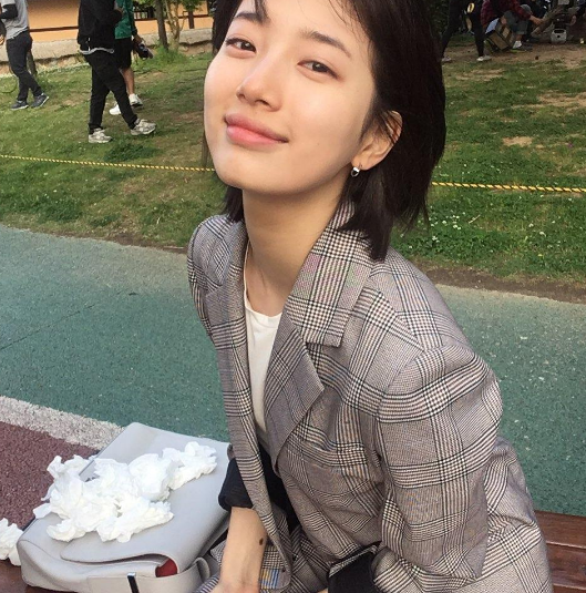 맑고 고운 세상 이미지