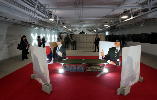 비밀공간 이미지