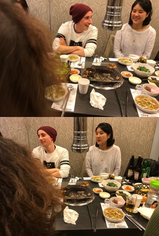 블랙하우스 이미지