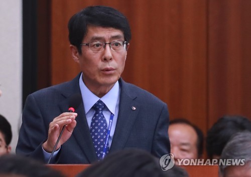 동상석유 이미지