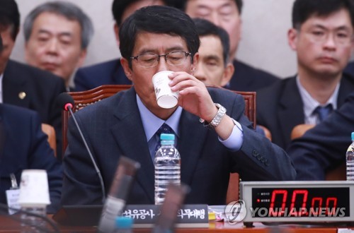 동상석유 이미지