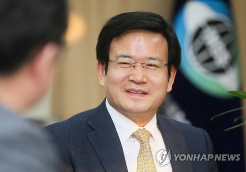 유성옥 이미지
