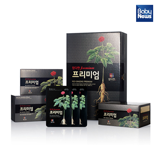 (주)지씨바이오 이미지