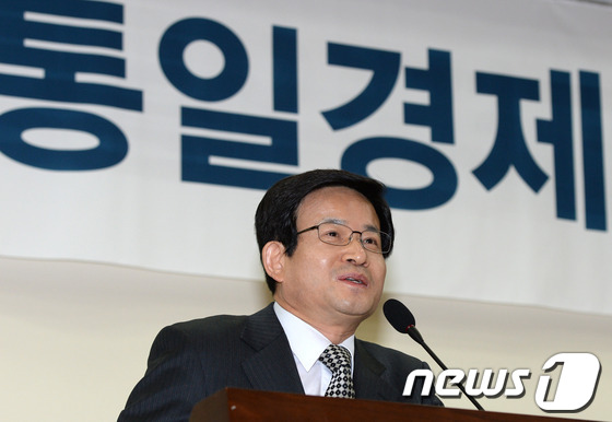 유성옥 이미지