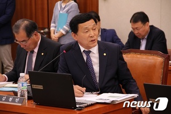 거창한축산 이미지