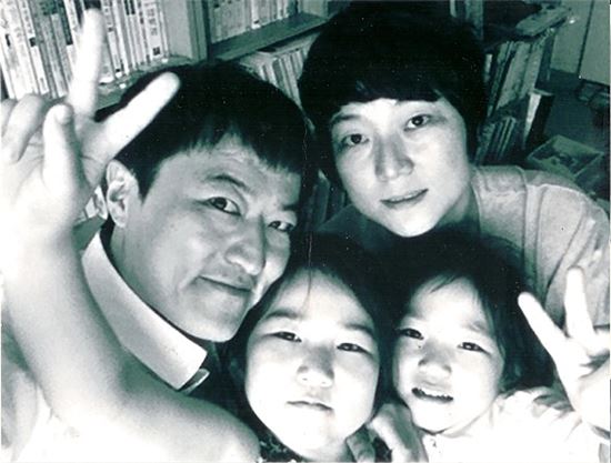 다큐창작소 이미지