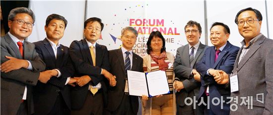 화성사회적경제네트워크 이미지
