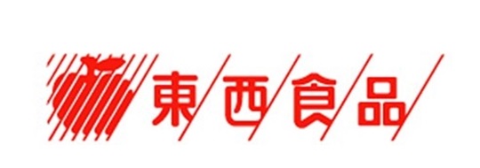 일등식품 이미지