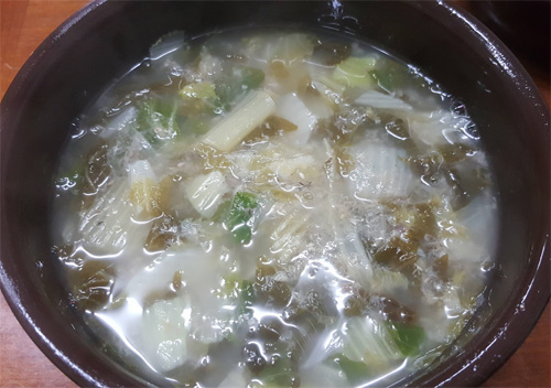 석창 이미지