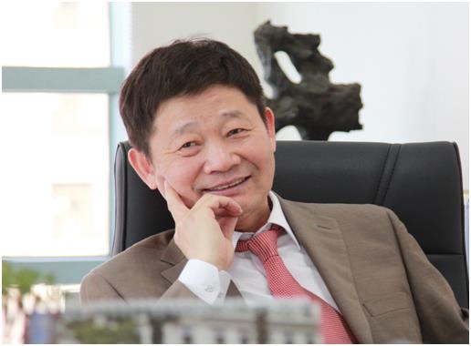 유토피아정보통신 이미지