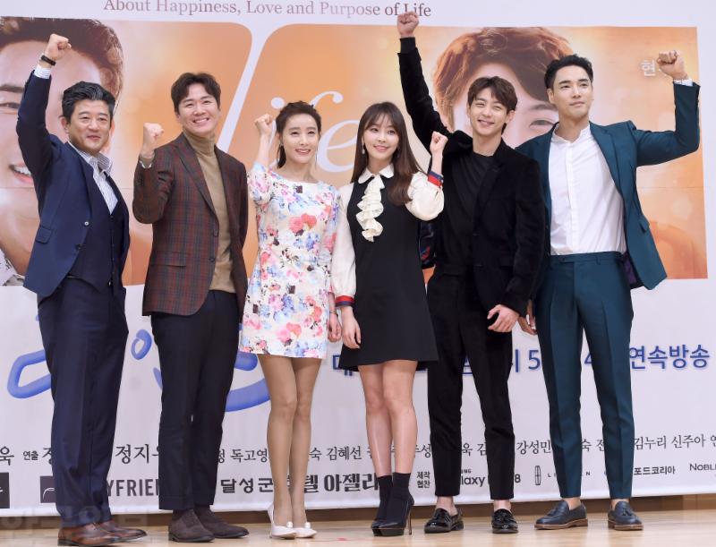 브라보언니 이미지
