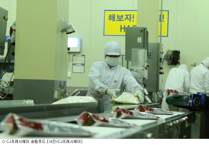 동일유통주 이미지