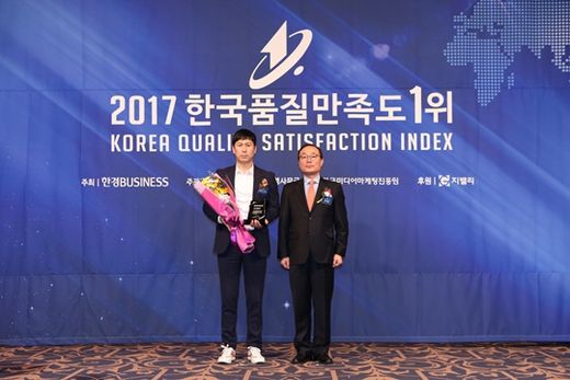 (주)데이셀코스메틱 이미지