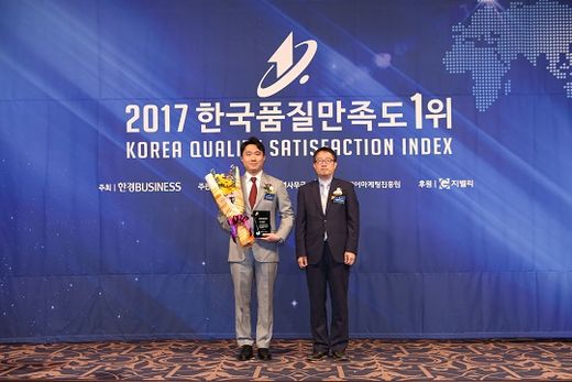 의정부서울안과의원 이미지