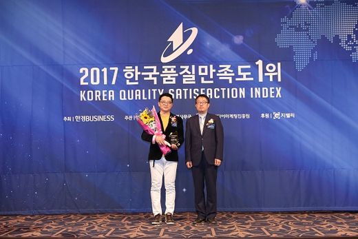 리베라컴퍼니 이미지