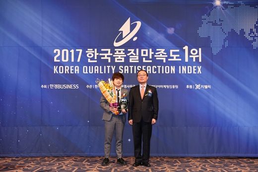 열린헤어샵 이미지
