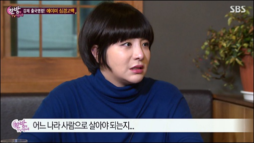 에이미 이미지
