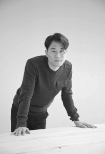 이건축건축사사무소 이미지