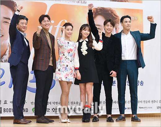 브라보언니 이미지
