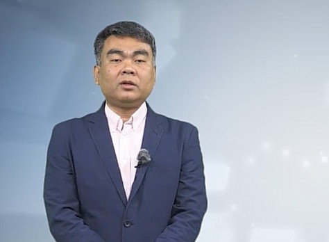 법무법인춘추 이미지