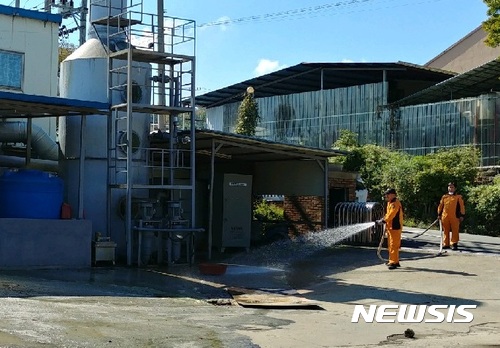 군위엔지니어링 이미지
