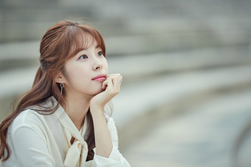 각방 이미지
