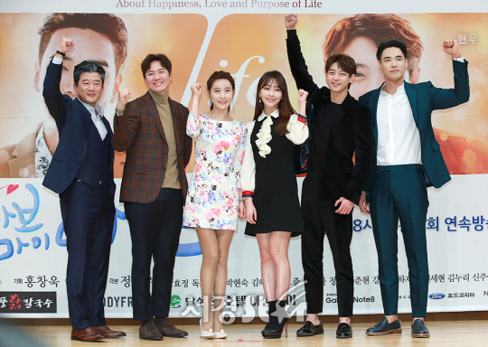 화이팅브라보 이미지