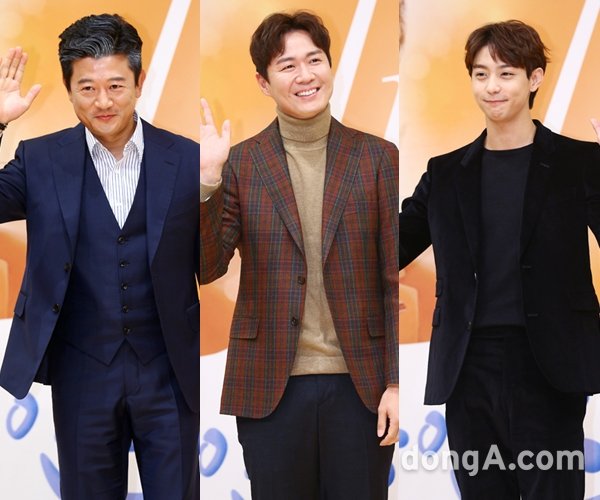 브라보언니 이미지