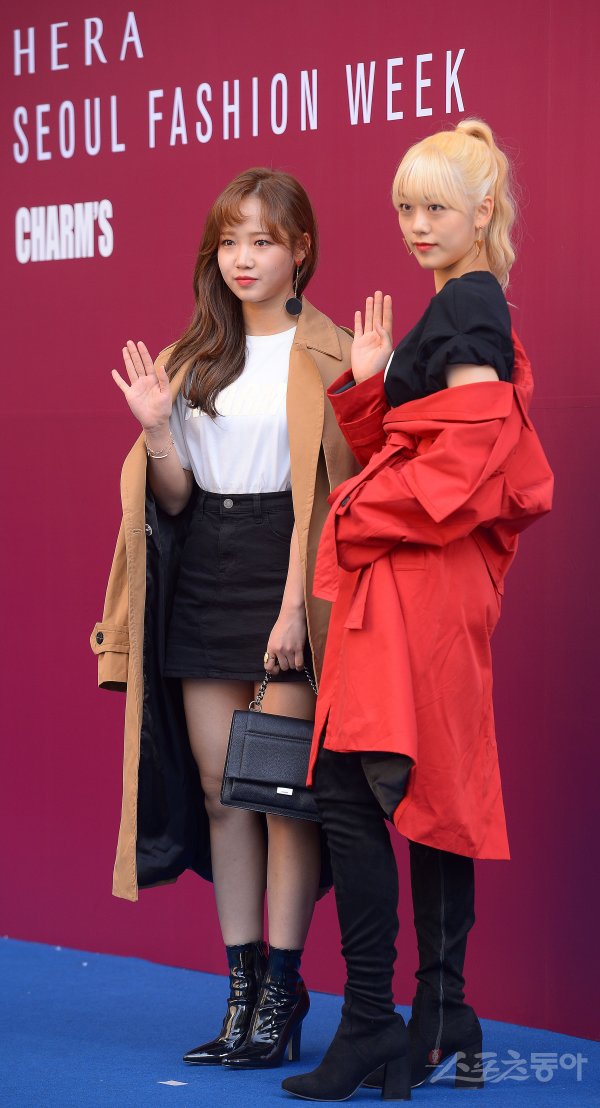 유정디자인 이미지