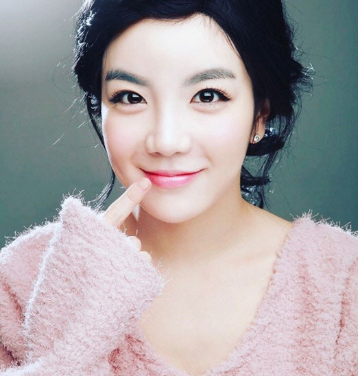에이미 이미지