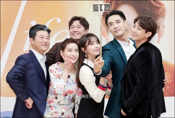 브라보언니 이미지