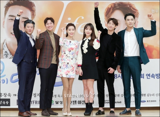 브라보언니 이미지