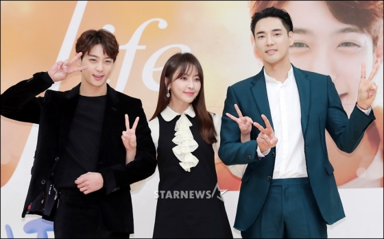 브라보언니 이미지
