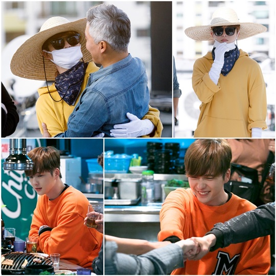 매드 이미지