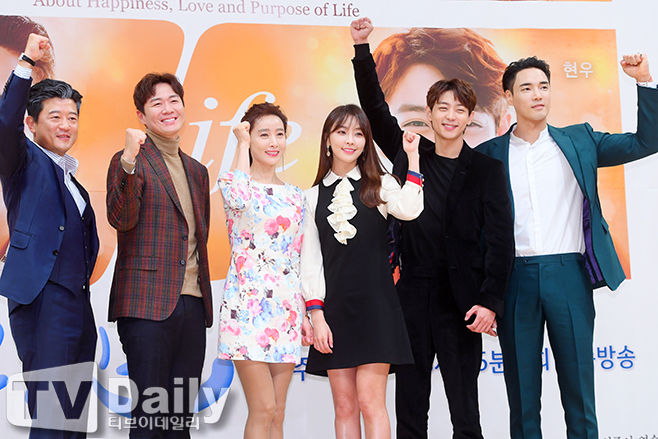 브라보언니 이미지