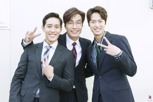 훈훈핏 이미지