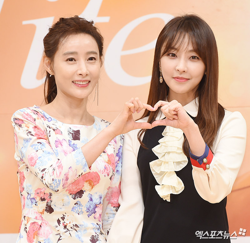 브라보언니 이미지