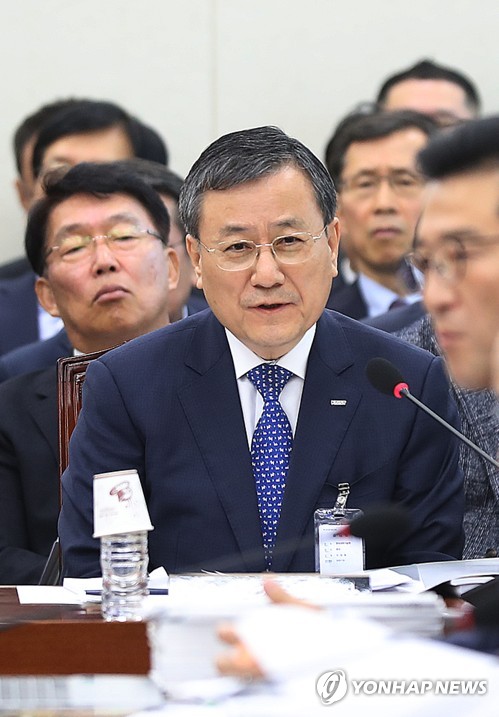 한국과학기술원 이미지
