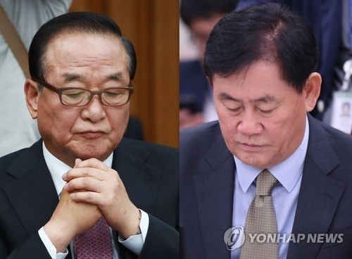 [연합뉴스 자료사진]