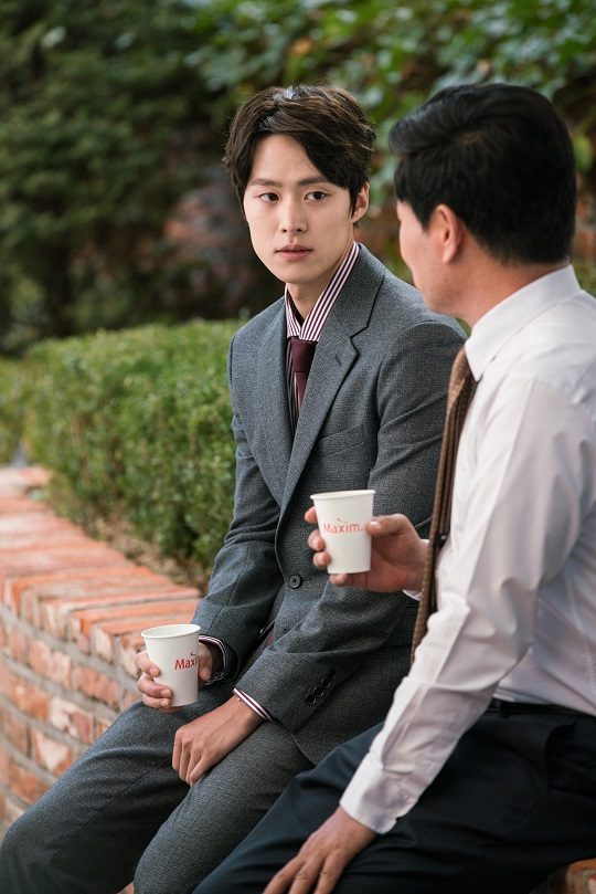 공명 이미지