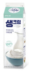 빙그레제과점 이미지