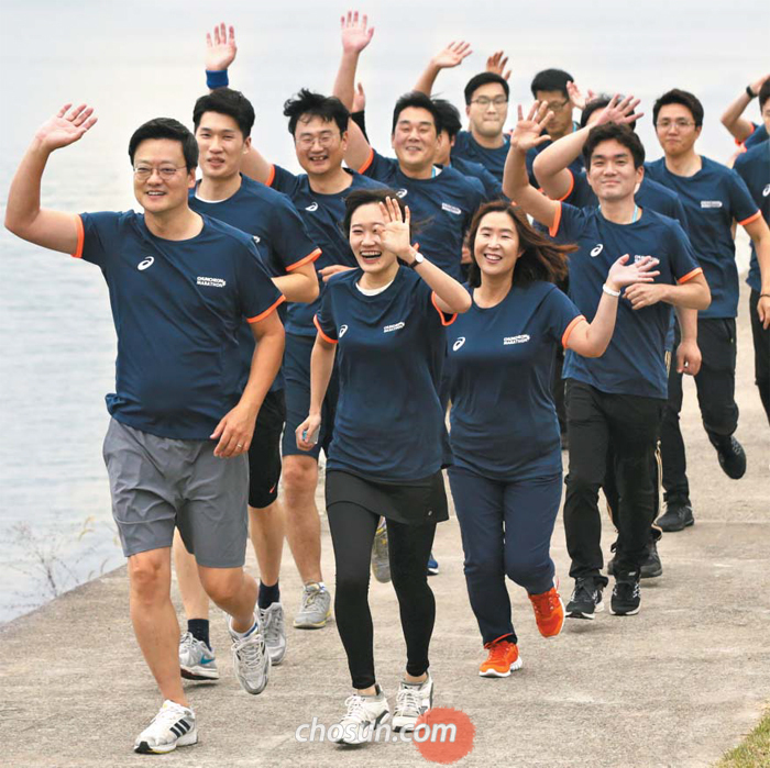 용마로지스 주식회사 이미지