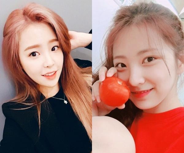 데이데이21 이미지