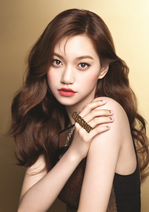 빅샷스포츠 이미지