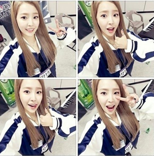 오른작업실 이미지