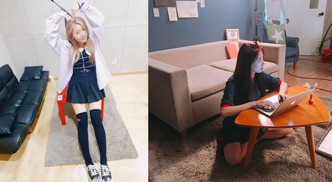 데이데이21 이미지