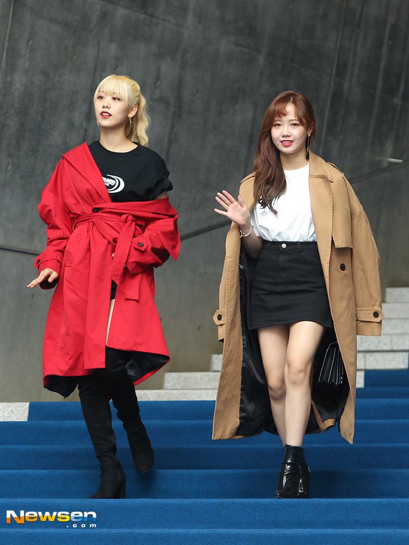 루아디자인 이미지