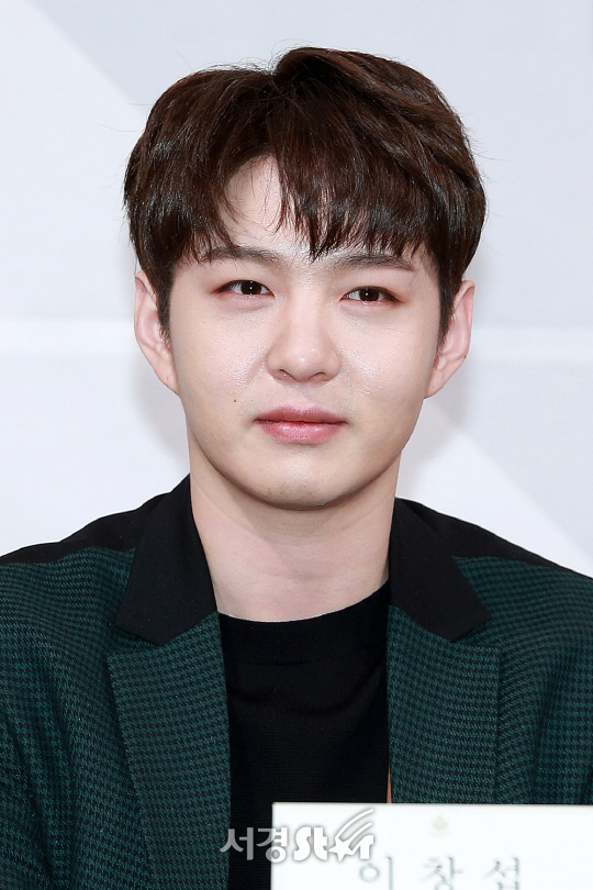 현대비투비 이미지
