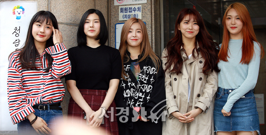 데이데이21 이미지